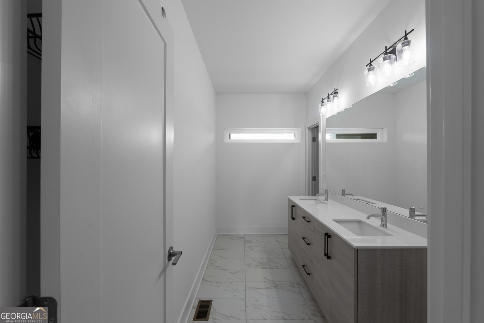 1261 Chelsea Circle Atlanta - 36