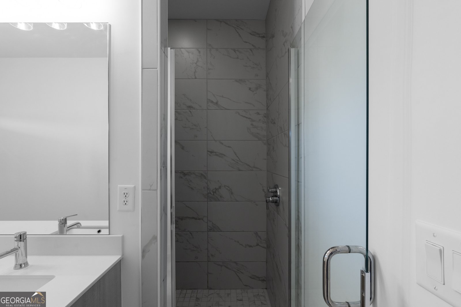 1261 Chelsea Circle Atlanta - 37