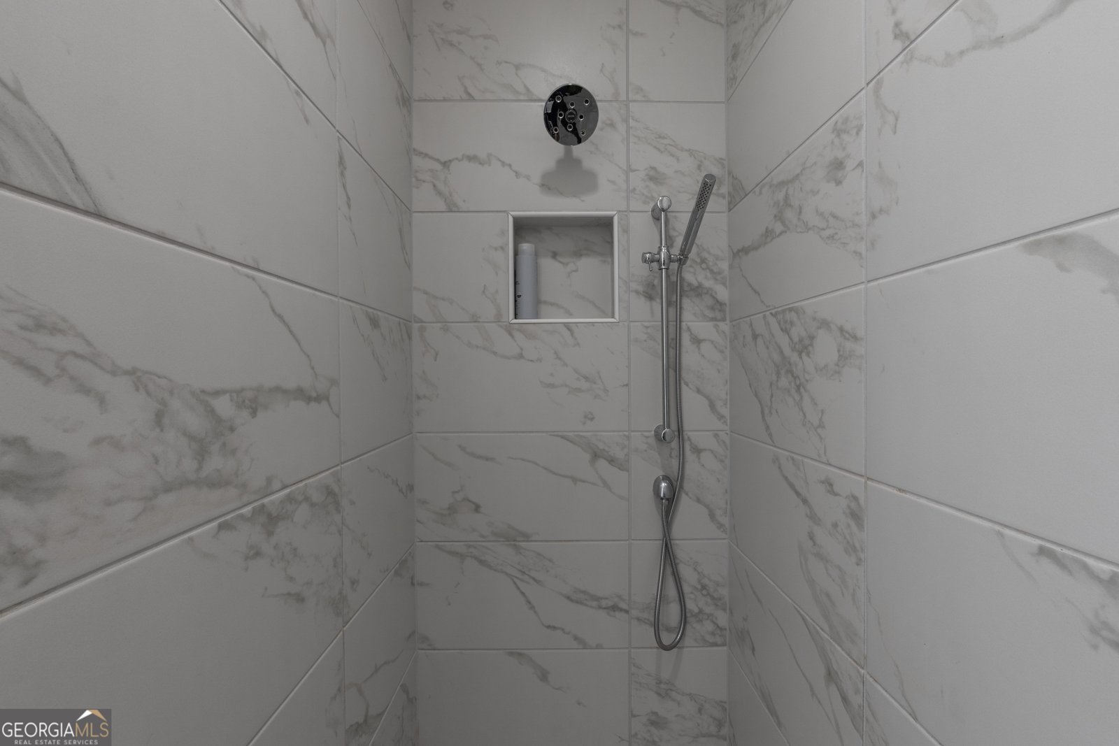 1261 Chelsea Circle Atlanta - 38