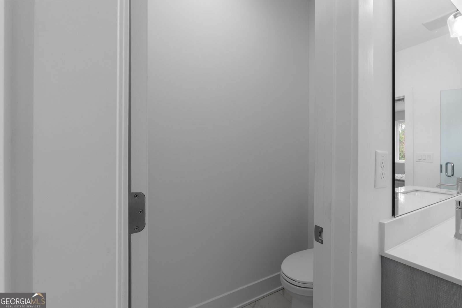 1261 Chelsea Circle Atlanta - 39