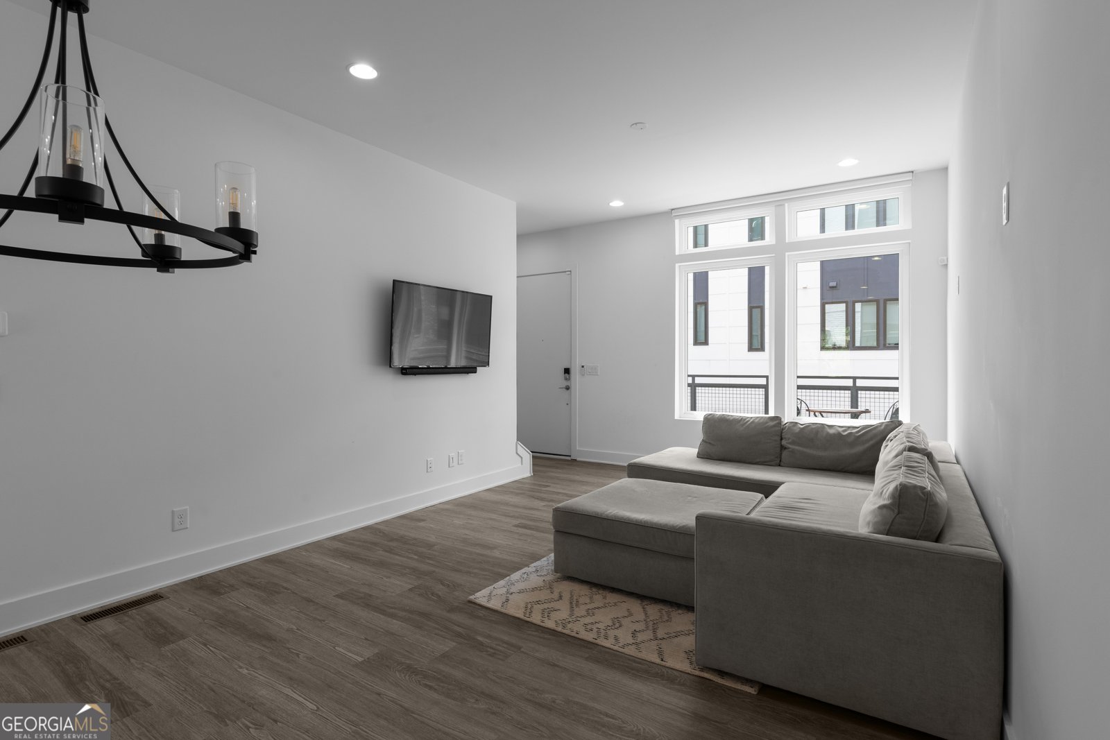 1261 Chelsea Circle Atlanta - 4