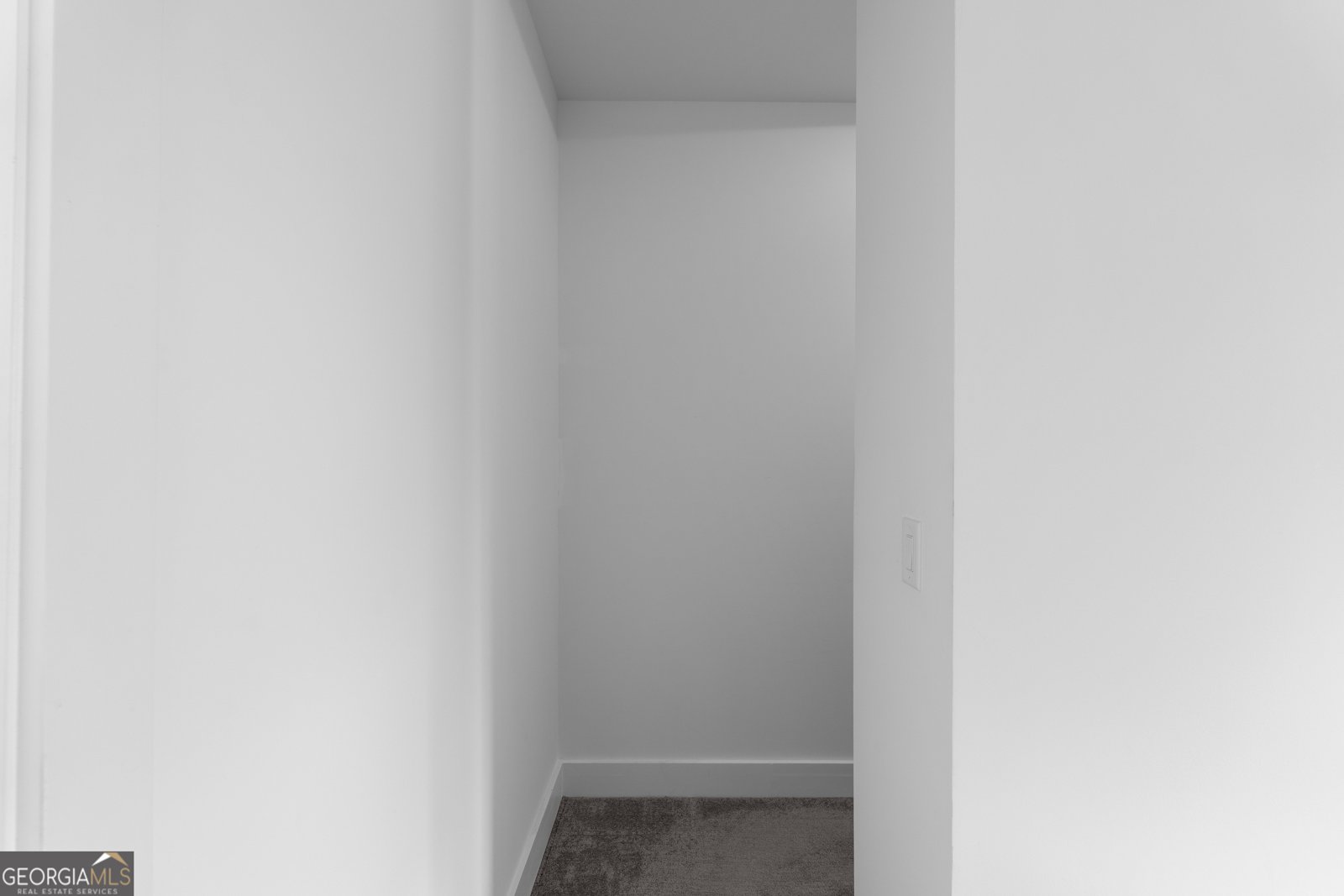 1261 Chelsea Circle Atlanta - 40