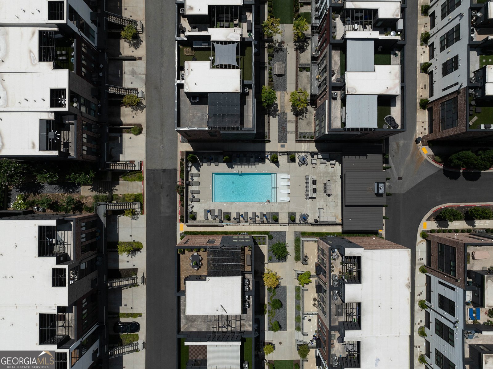 1261 Chelsea Circle Atlanta - 41