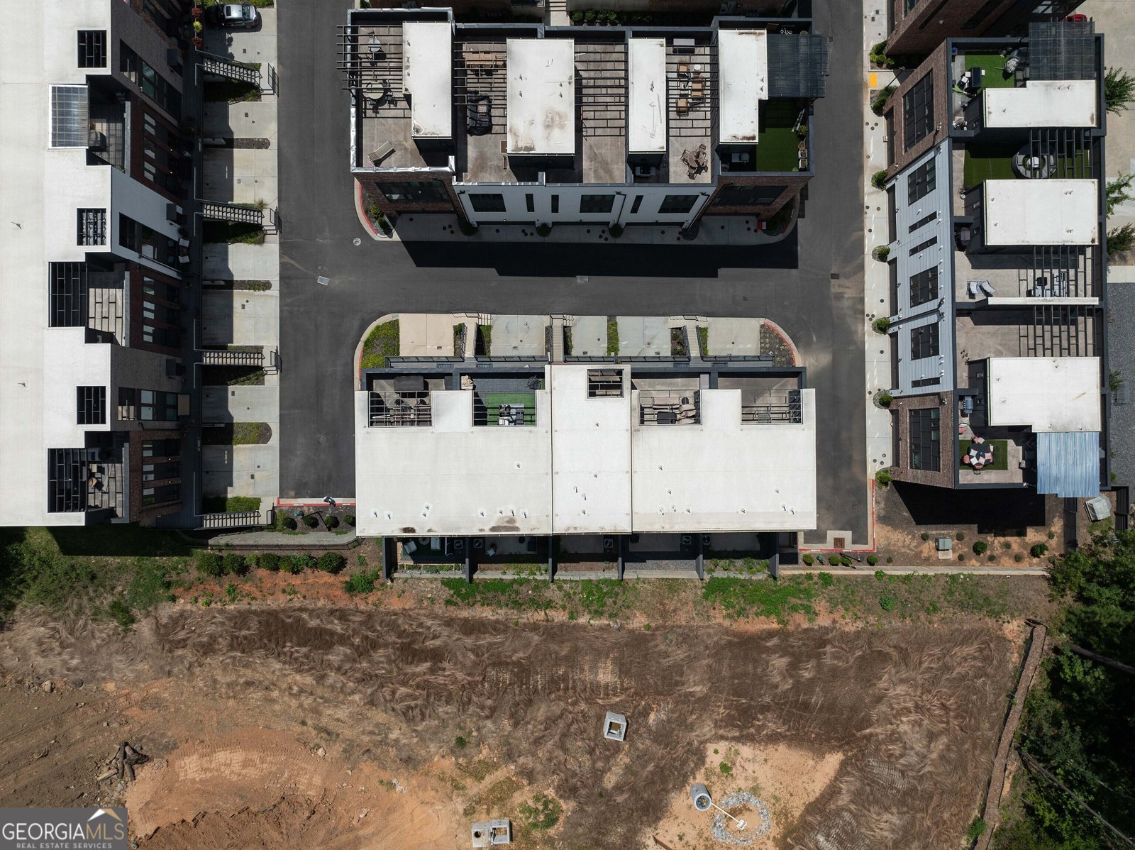 1261 Chelsea Circle Atlanta - 42