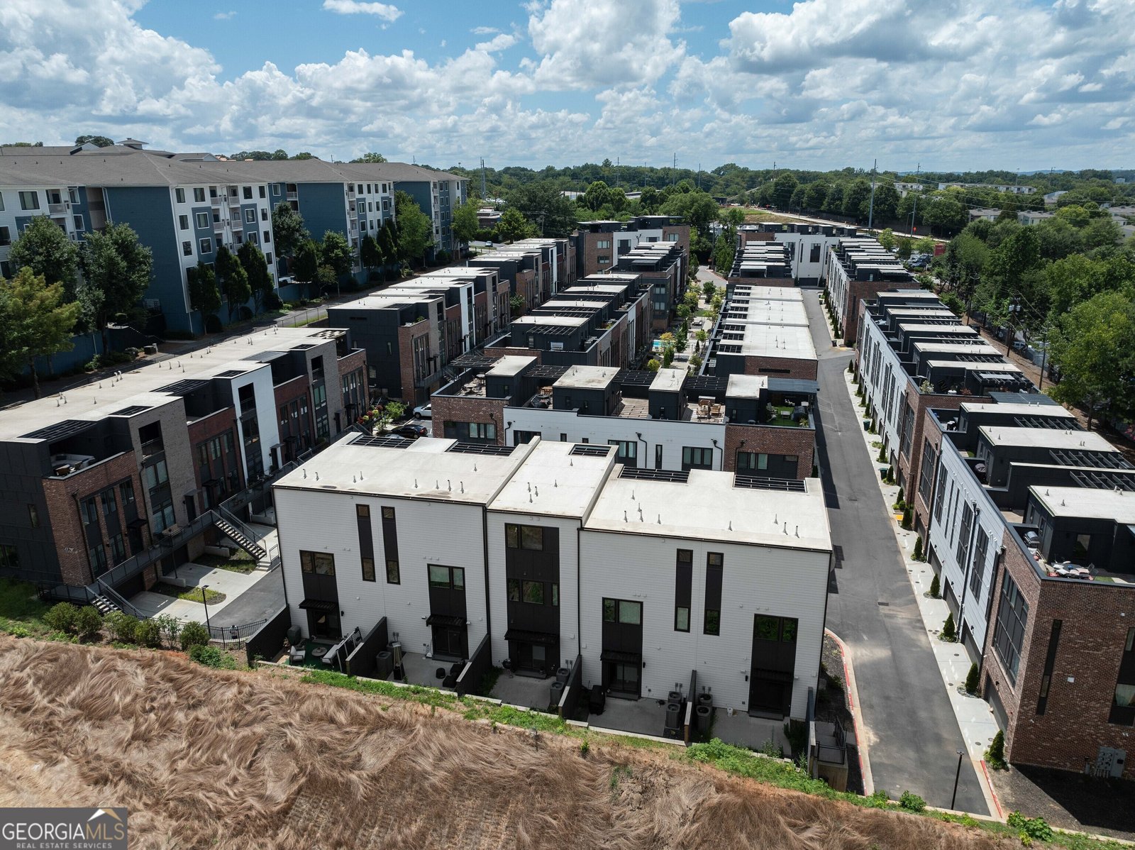 1261 Chelsea Circle Atlanta - 43