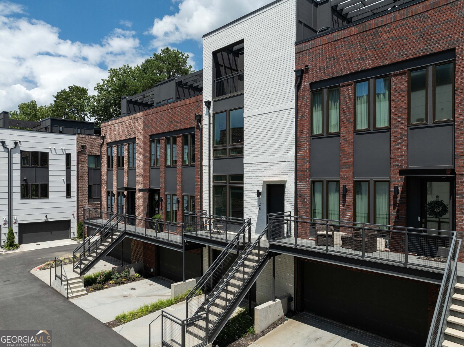 1261 Chelsea Circle Atlanta - 44