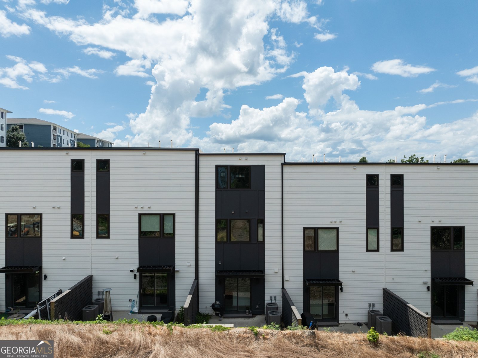 1261 Chelsea Circle Atlanta - 45