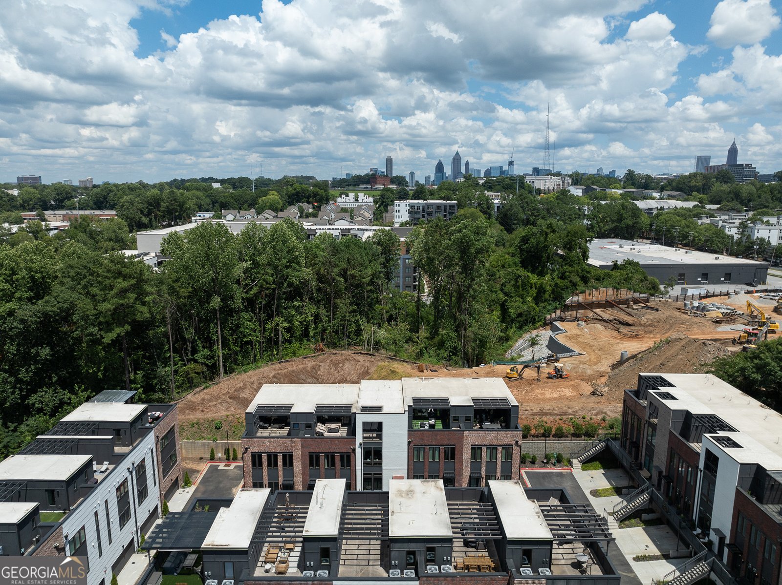 1261 Chelsea Circle Atlanta - 46