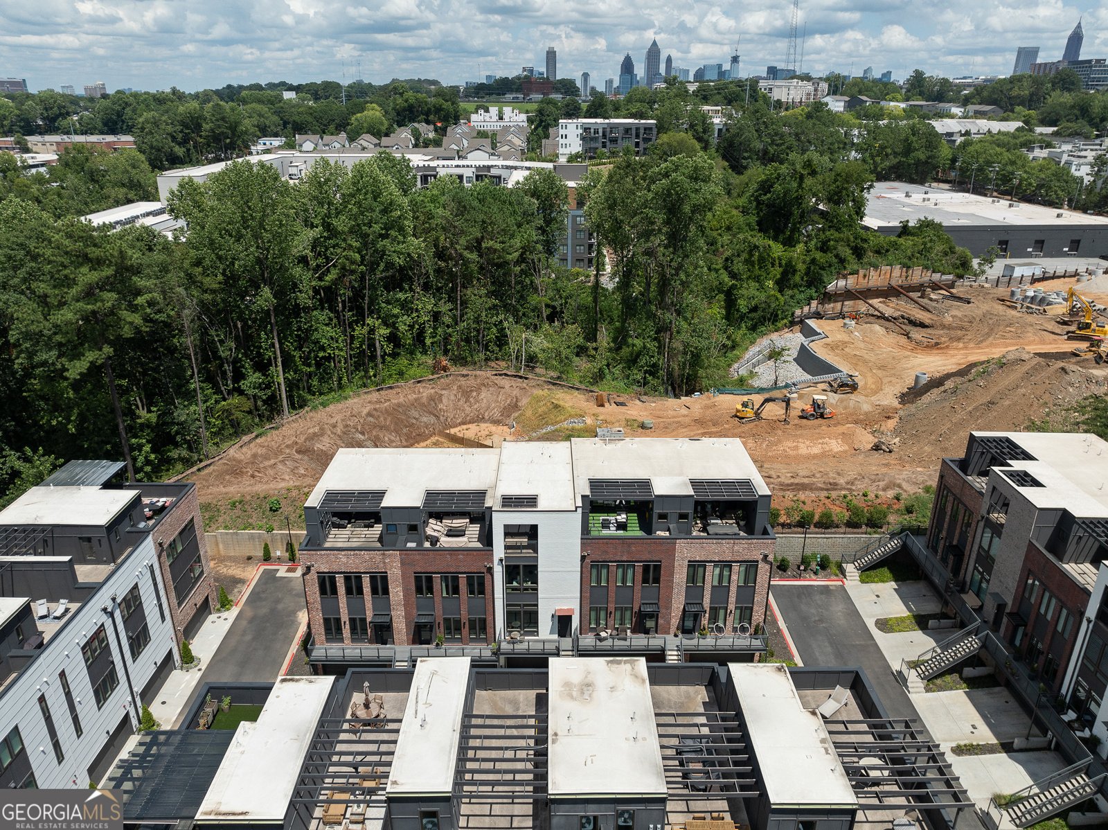 1261 Chelsea Circle Atlanta - 47