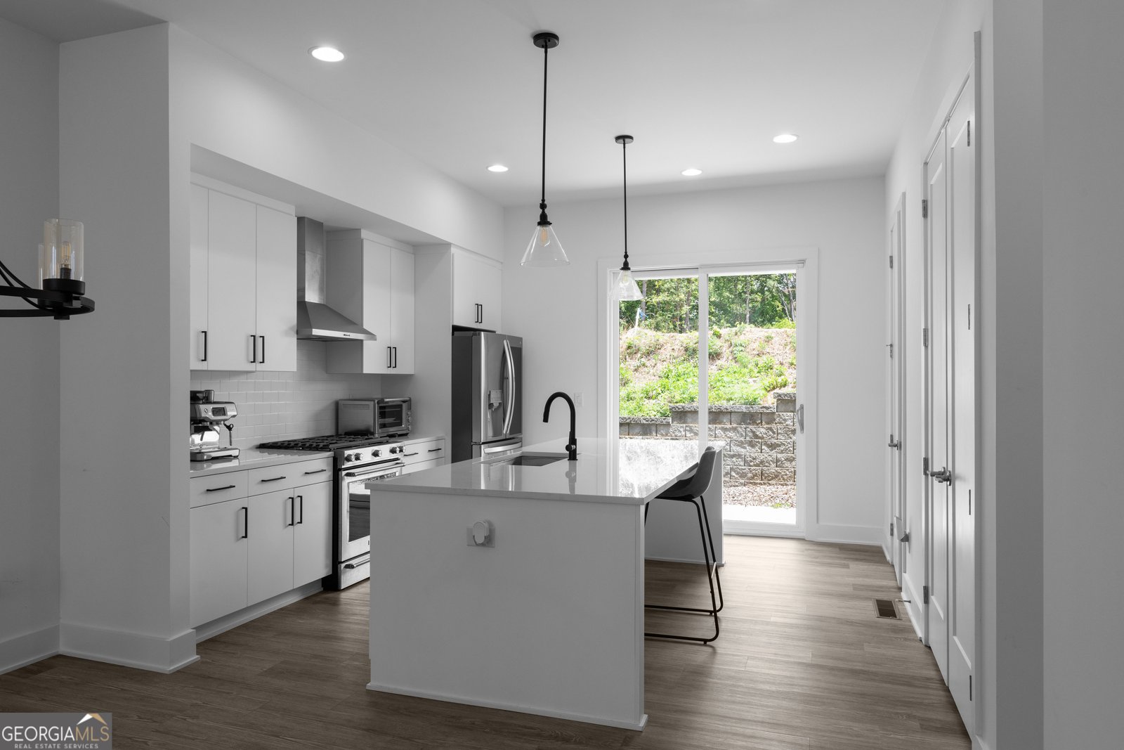 1261 Chelsea Circle Atlanta - 5