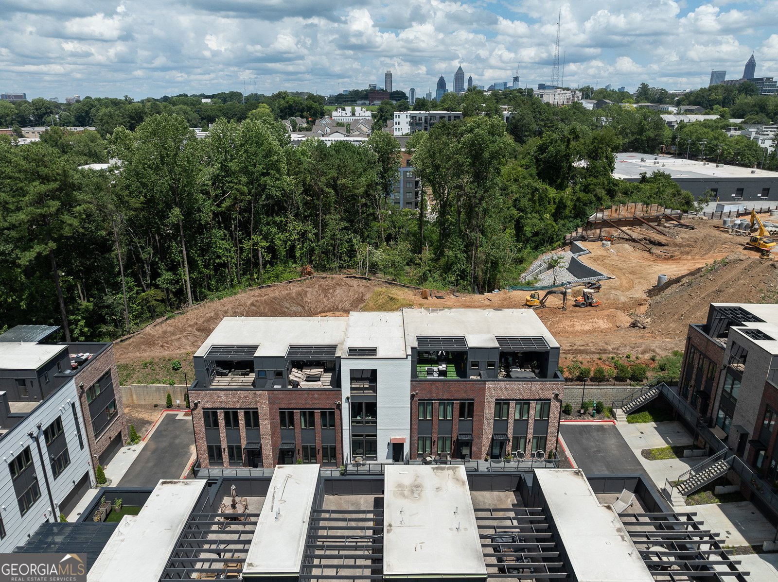 1261 Chelsea Circle Atlanta - 57