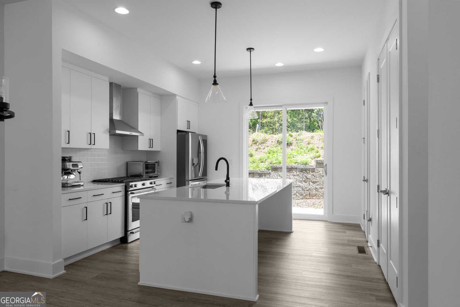 1261 Chelsea Circle Atlanta - 6