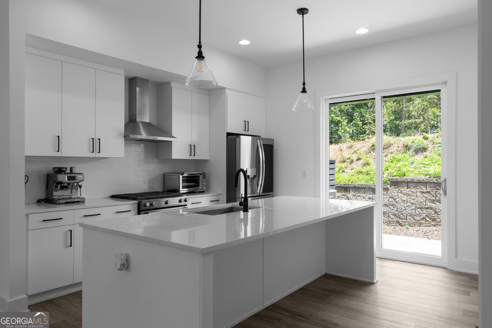 1261 Chelsea Circle Atlanta - 7