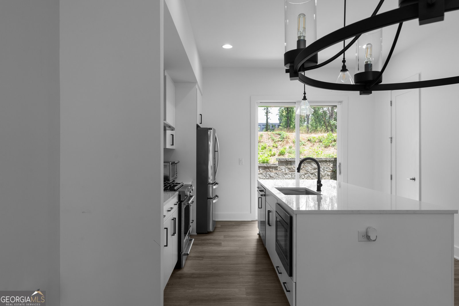 1261 Chelsea Circle Atlanta - 8