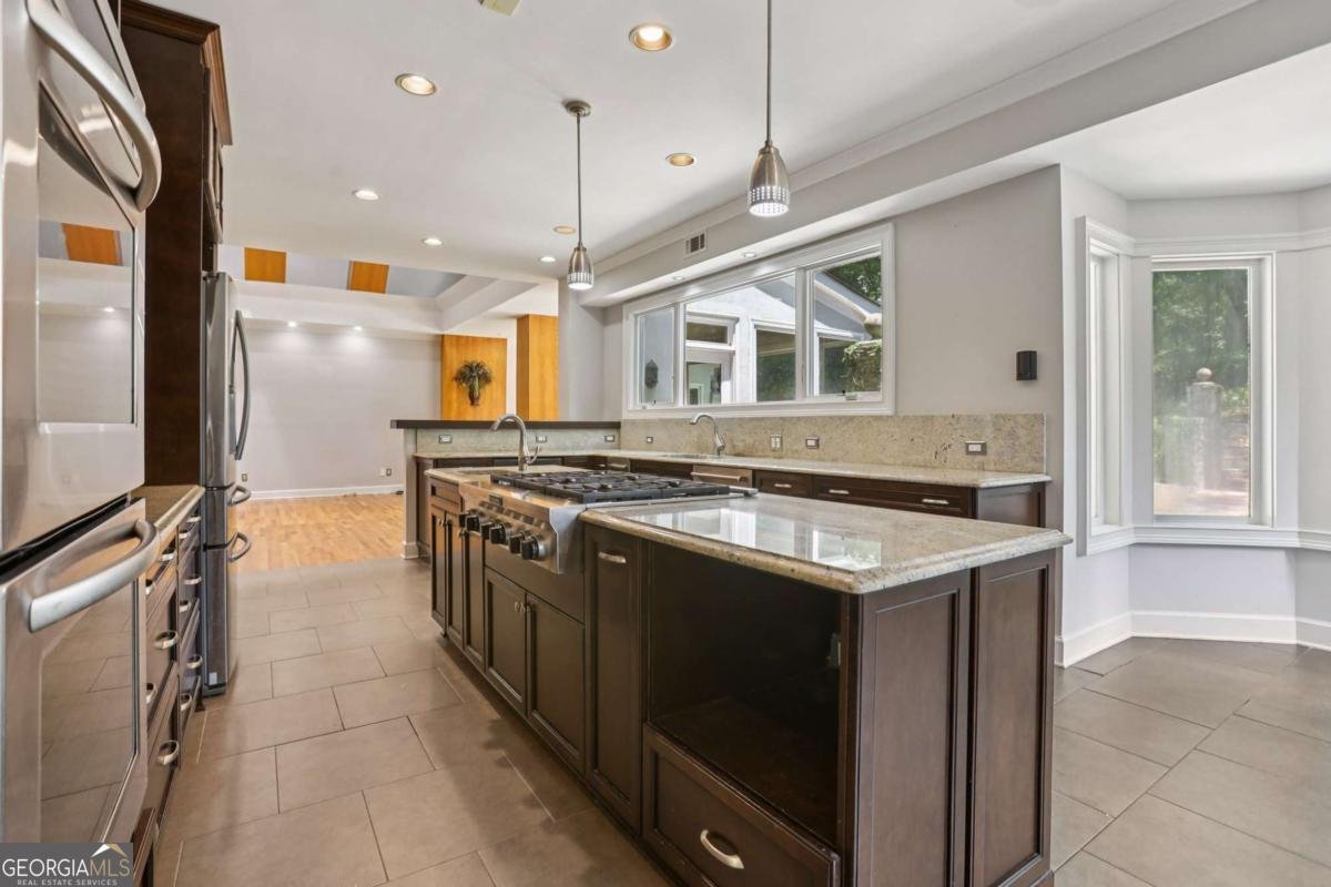 50 Old Fuller Mill Road Marietta - 10
