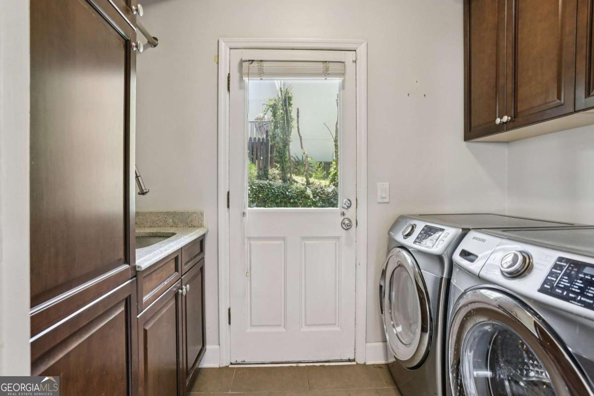 50 Old Fuller Mill Road Marietta - 13