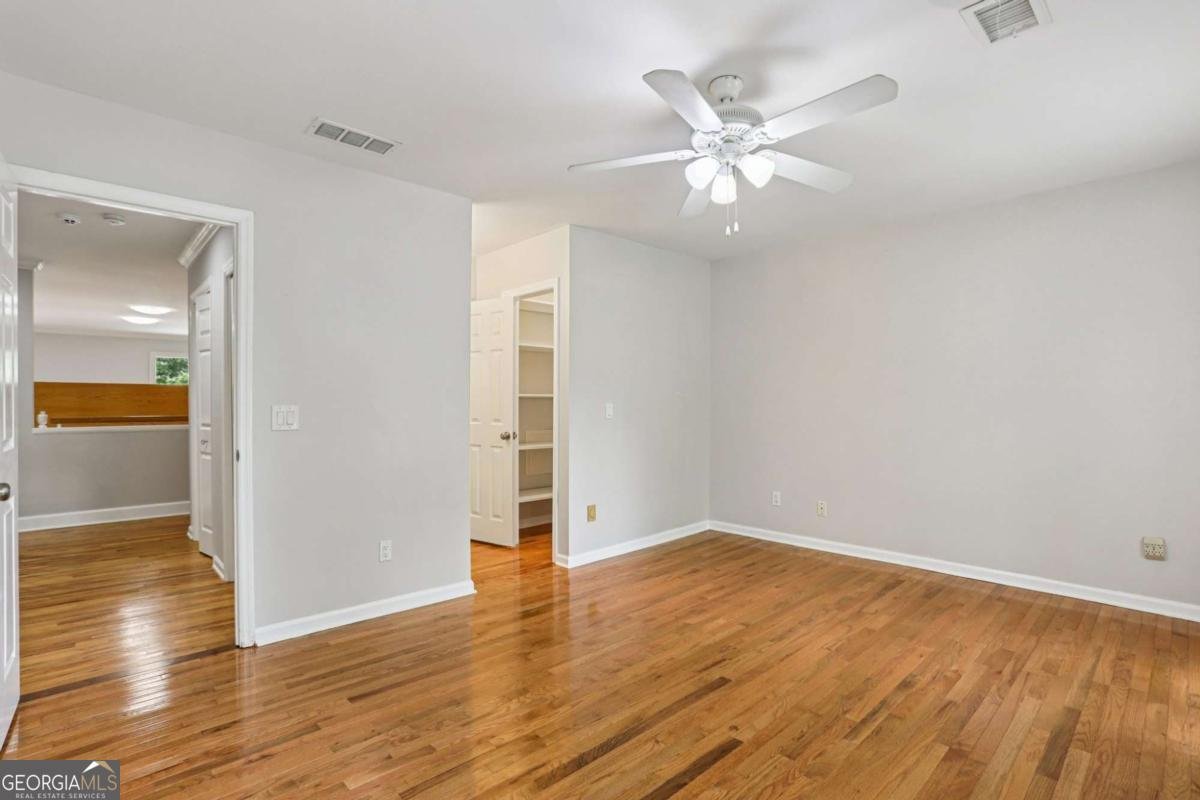 50 Old Fuller Mill Road Marietta - 22