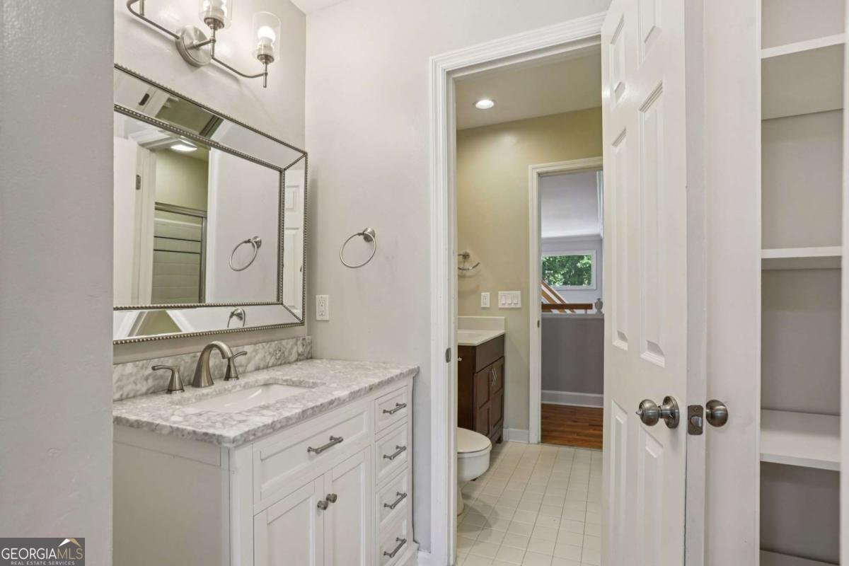 50 Old Fuller Mill Road Marietta - 24