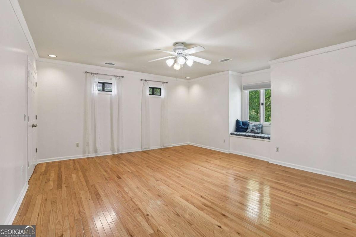 50 Old Fuller Mill Road Marietta - 25