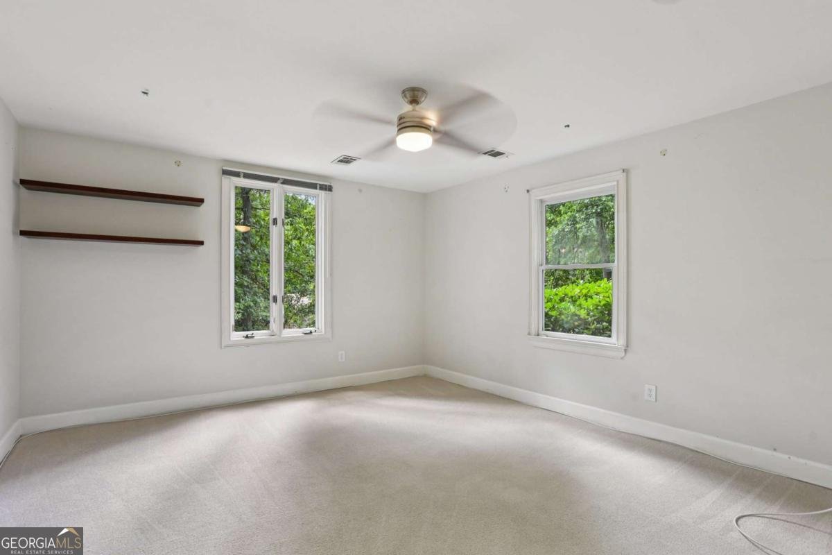 50 Old Fuller Mill Road Marietta - 33