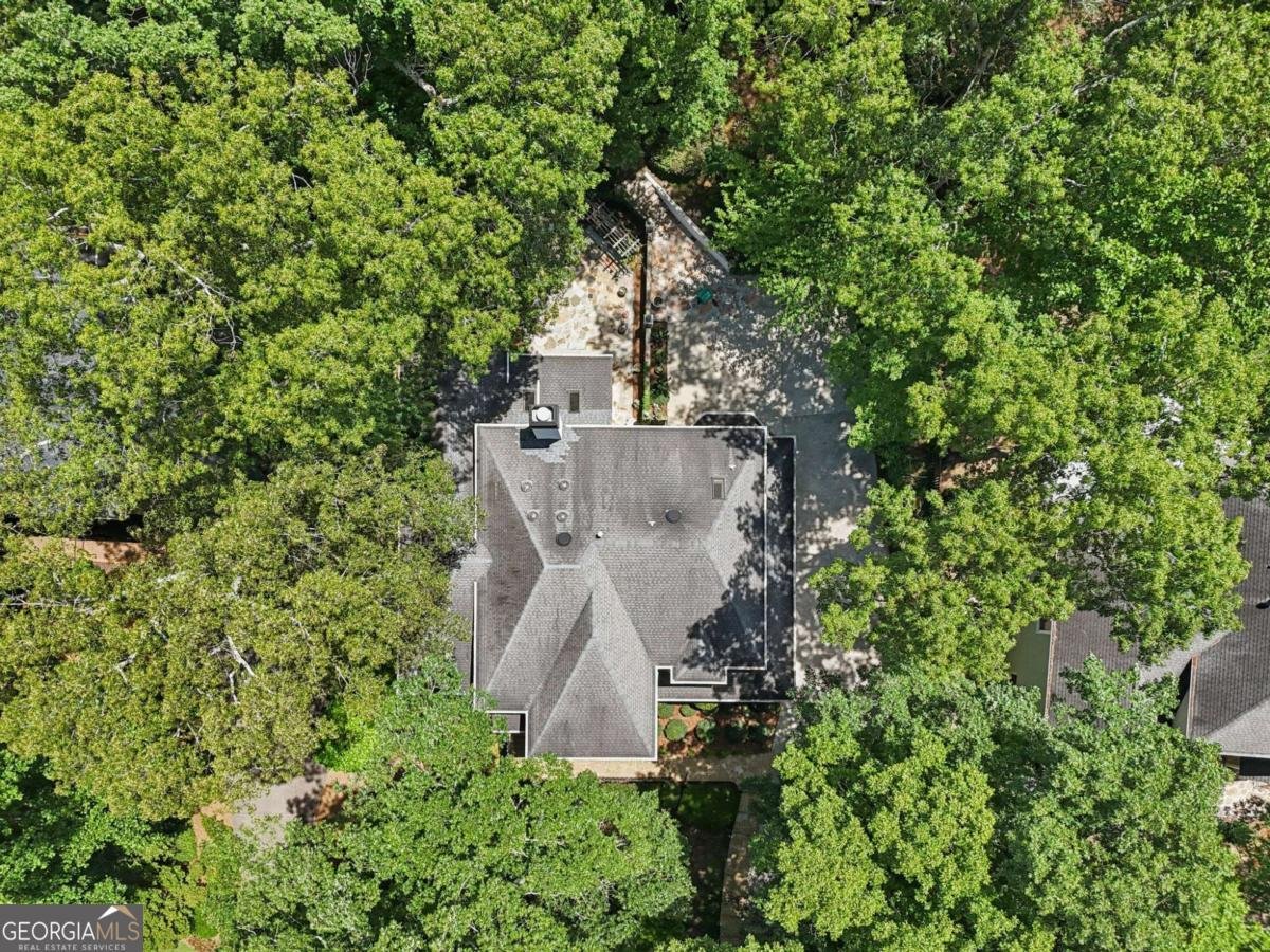 50 Old Fuller Mill Road Marietta - 42