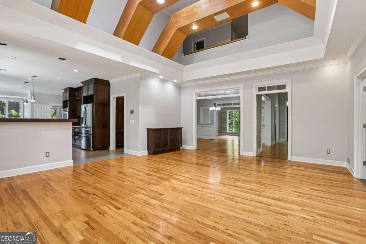 50 Old Fuller Mill Road Marietta - 6