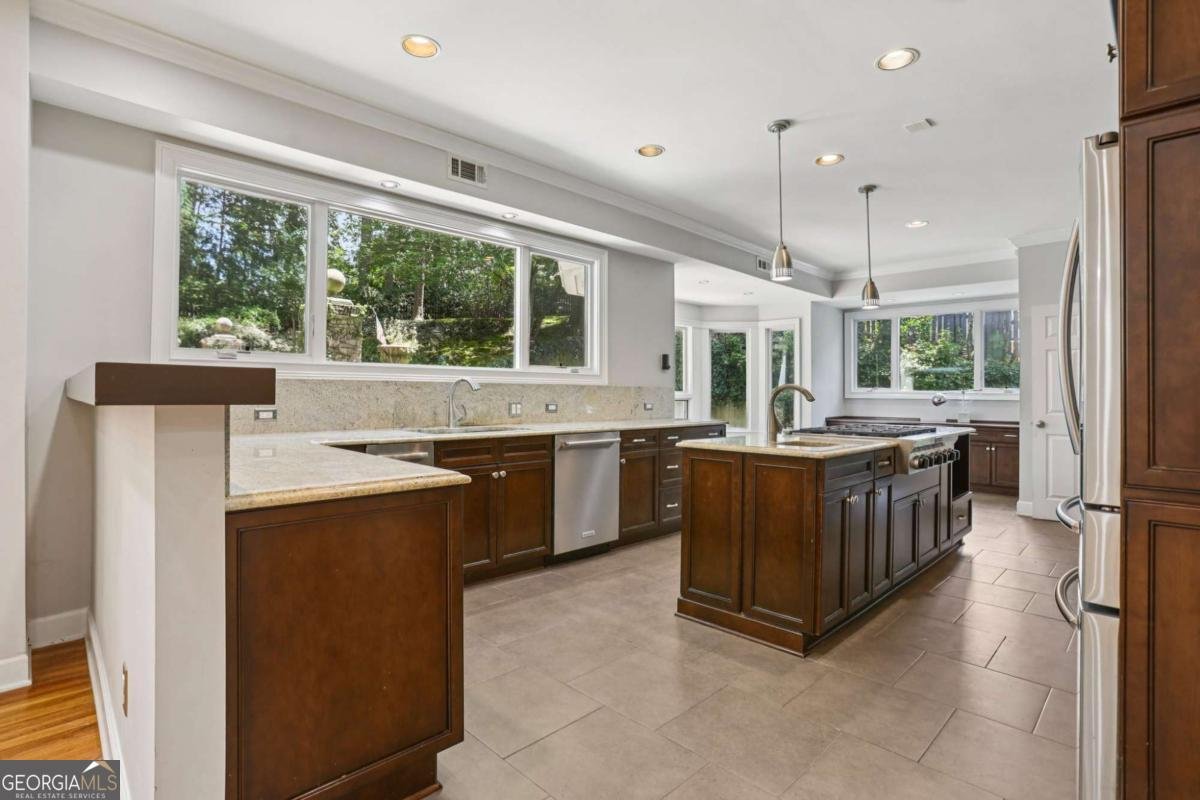 50 Old Fuller Mill Road Marietta - 8