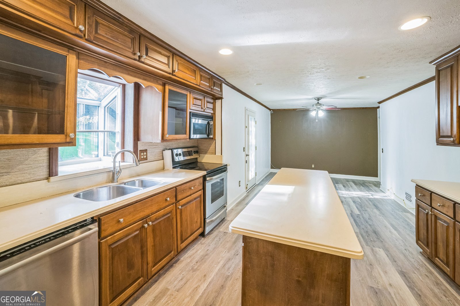 6074 Shallow Wood Lane Douglasville - 10