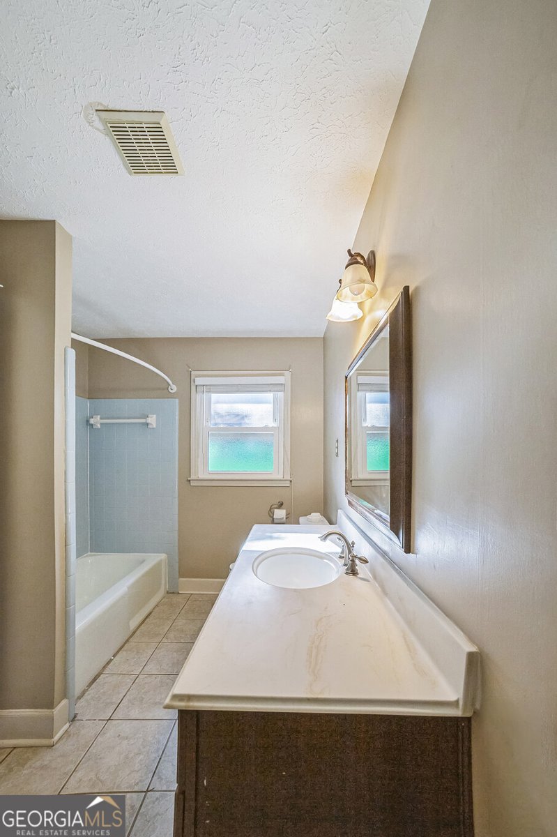 6074 Shallow Wood Lane Douglasville - 12