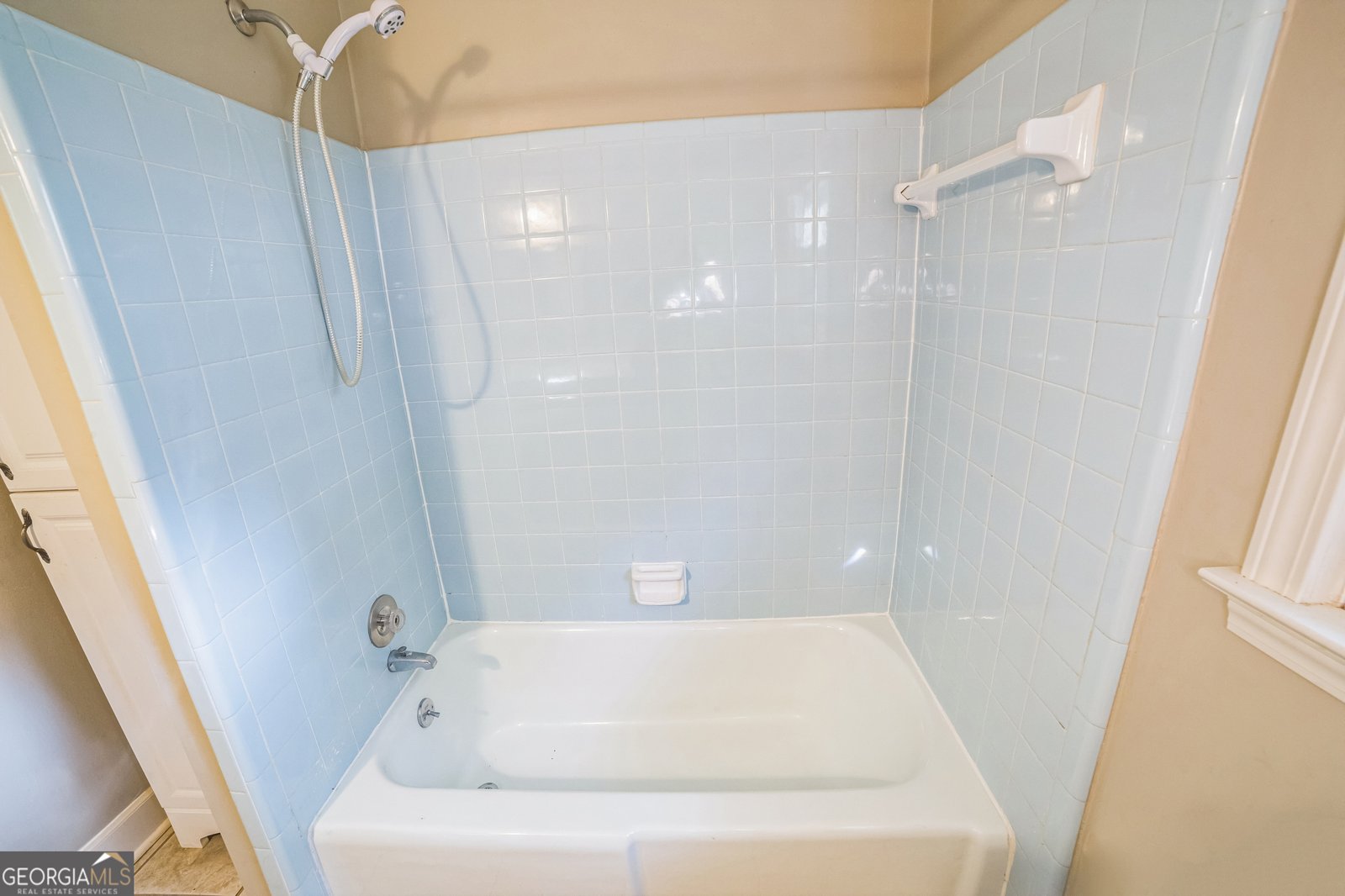 6074 Shallow Wood Lane Douglasville - 13