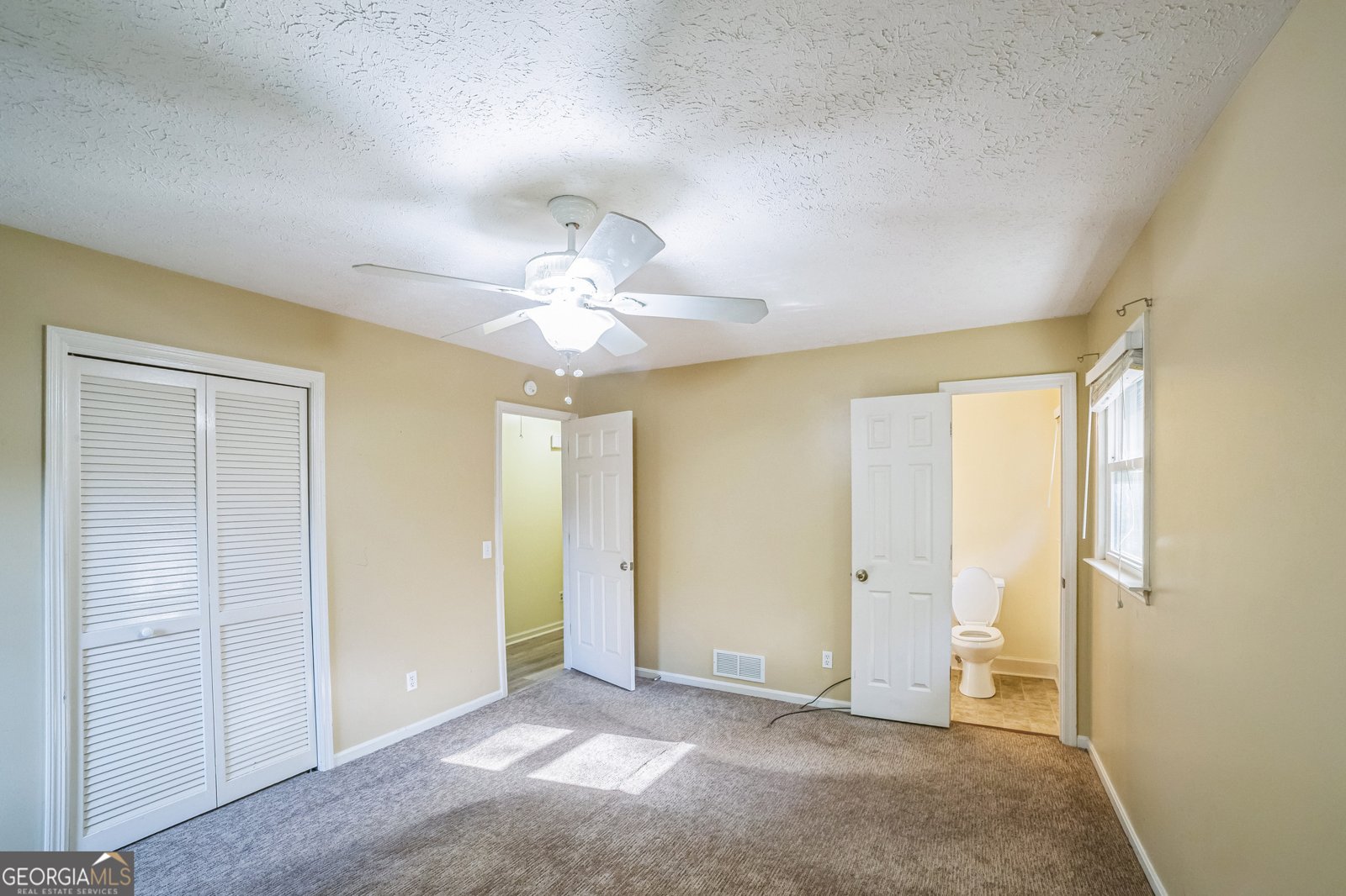 6074 Shallow Wood Lane Douglasville - 14
