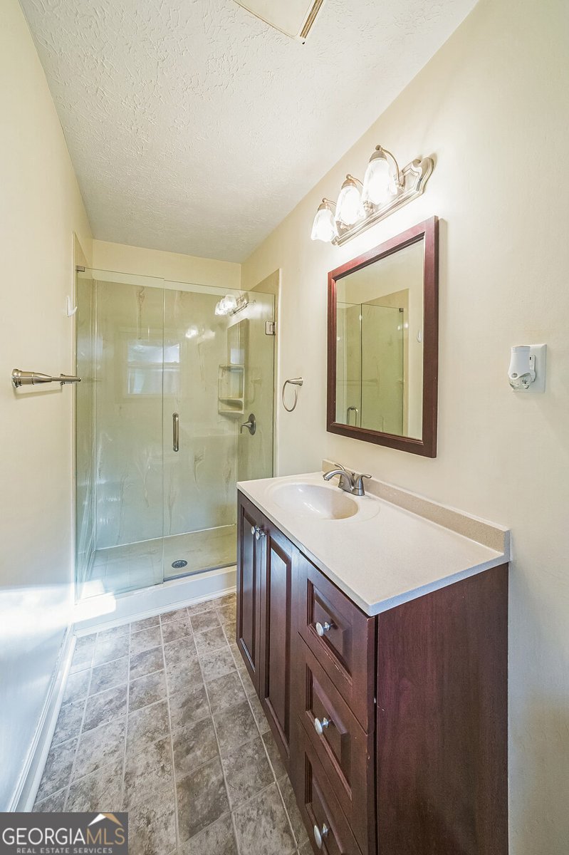6074 Shallow Wood Lane Douglasville - 15