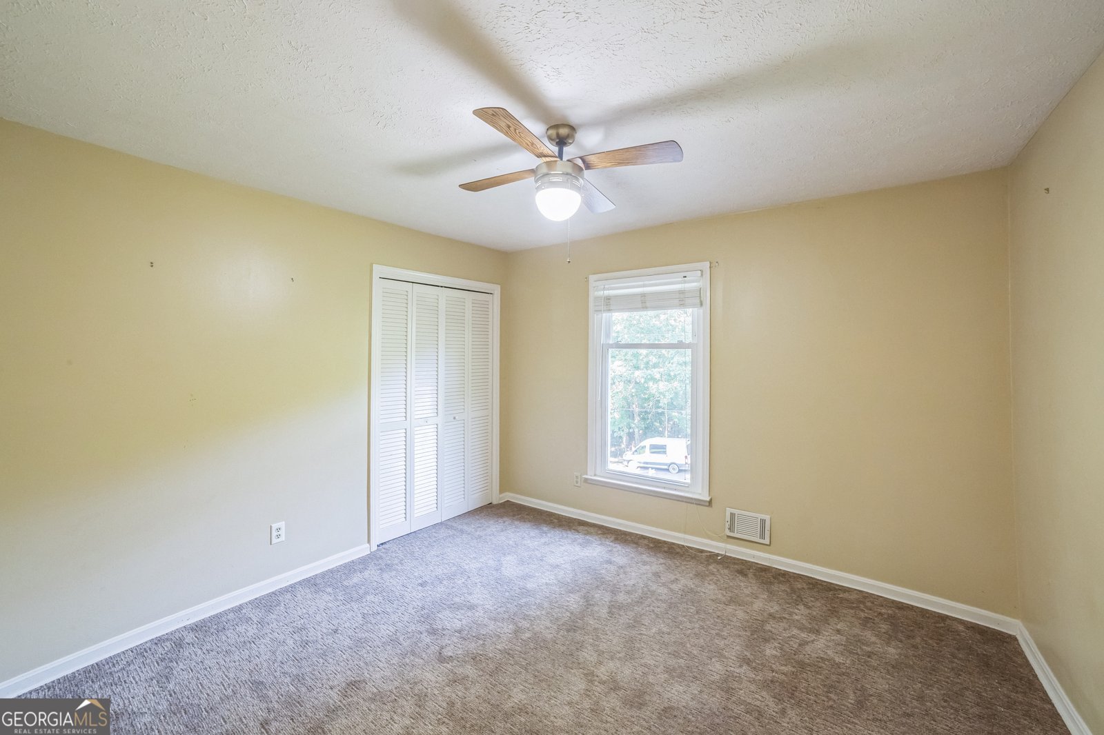6074 Shallow Wood Lane Douglasville - 16