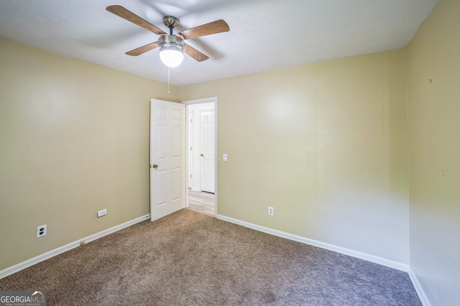 6074 Shallow Wood Lane Douglasville - 17
