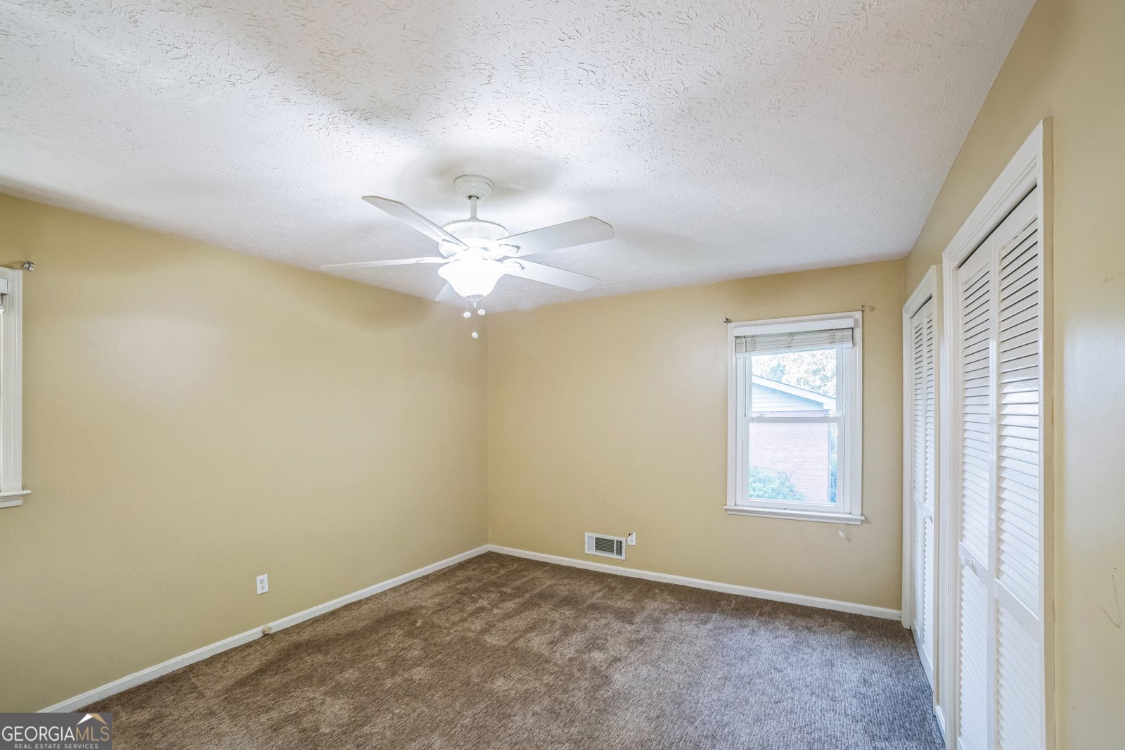 6074 Shallow Wood Lane Douglasville - 18