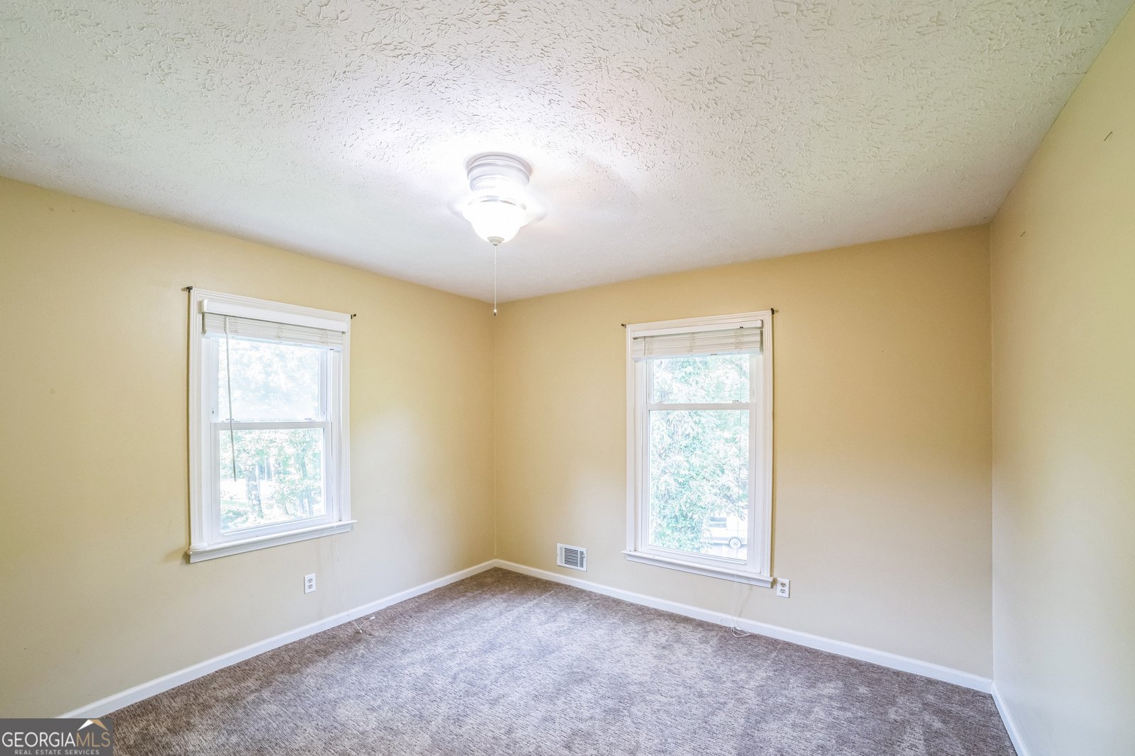 6074 Shallow Wood Lane Douglasville - 19