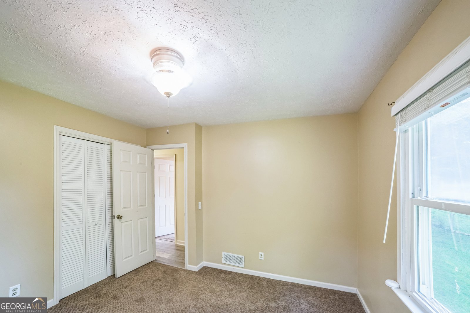 6074 Shallow Wood Lane Douglasville - 20