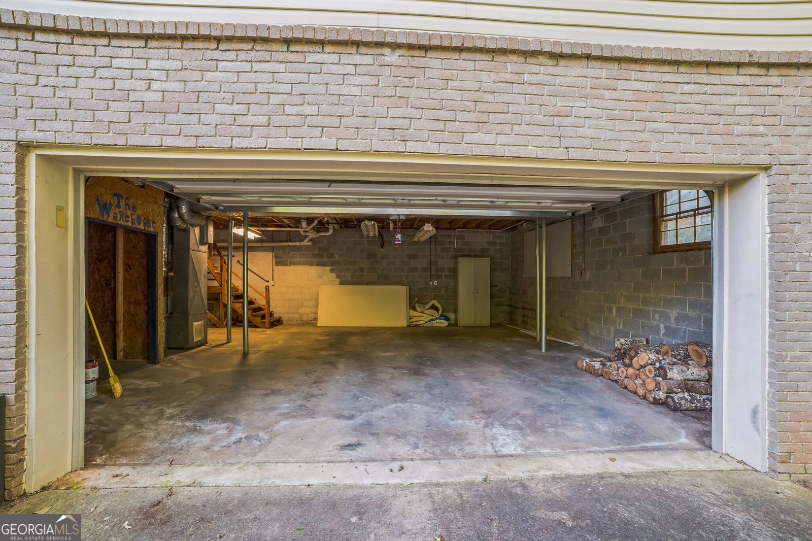 6074 Shallow Wood Lane Douglasville - 21