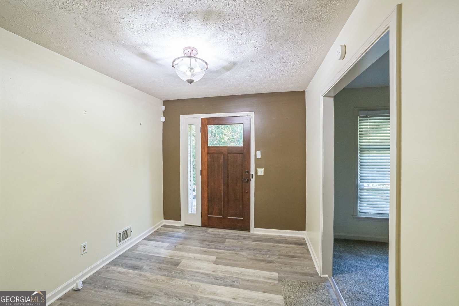 6074 Shallow Wood Lane Douglasville - 5