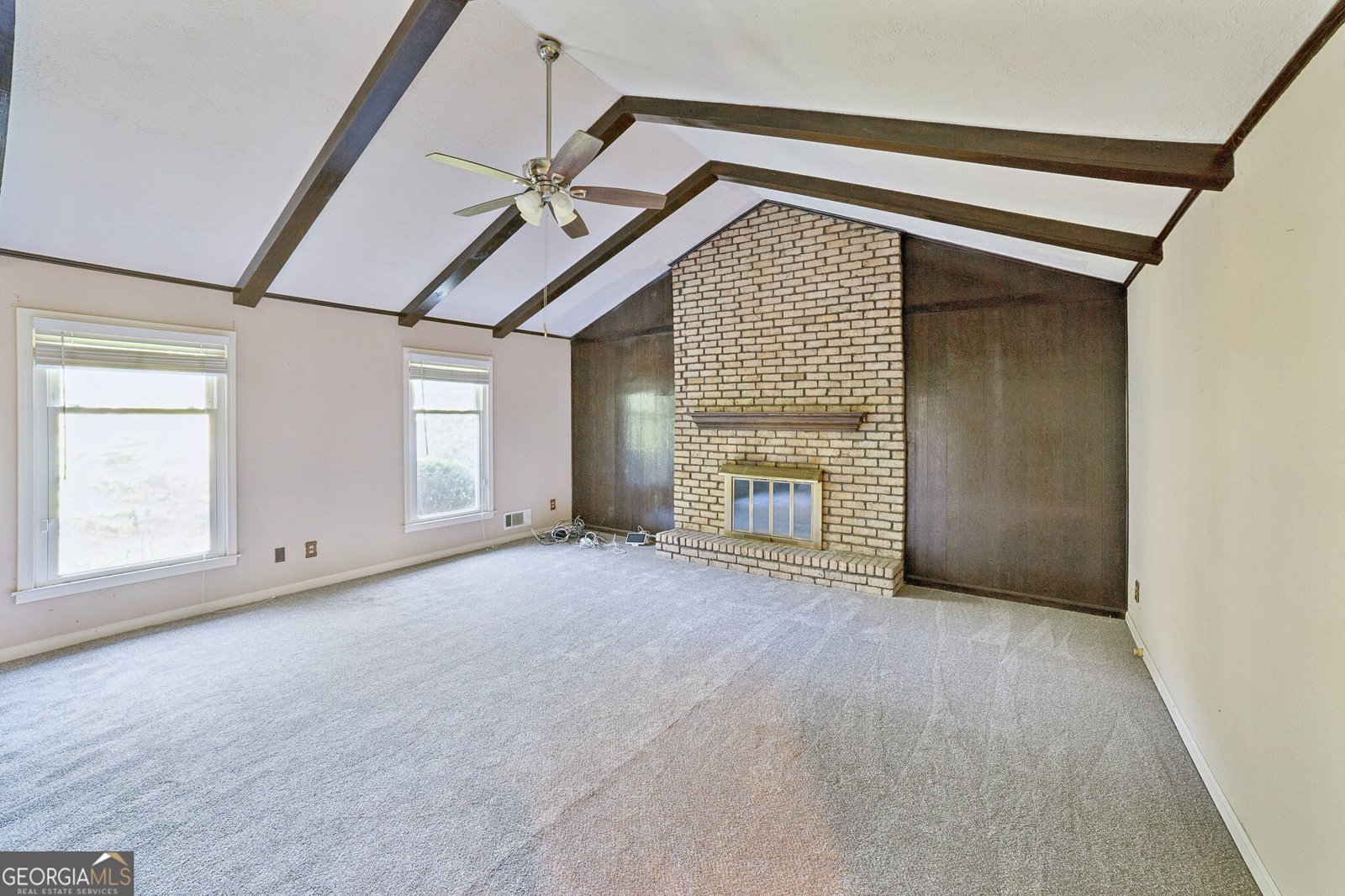 6074 Shallow Wood Lane Douglasville - 6