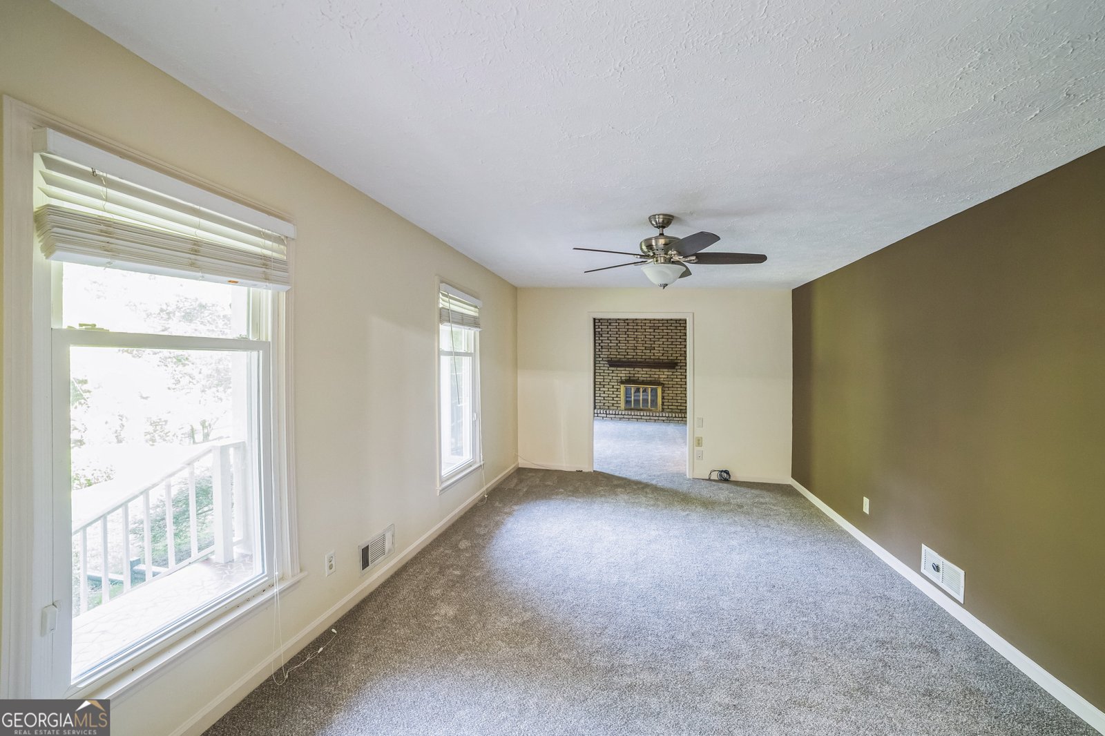 6074 Shallow Wood Lane Douglasville - 7