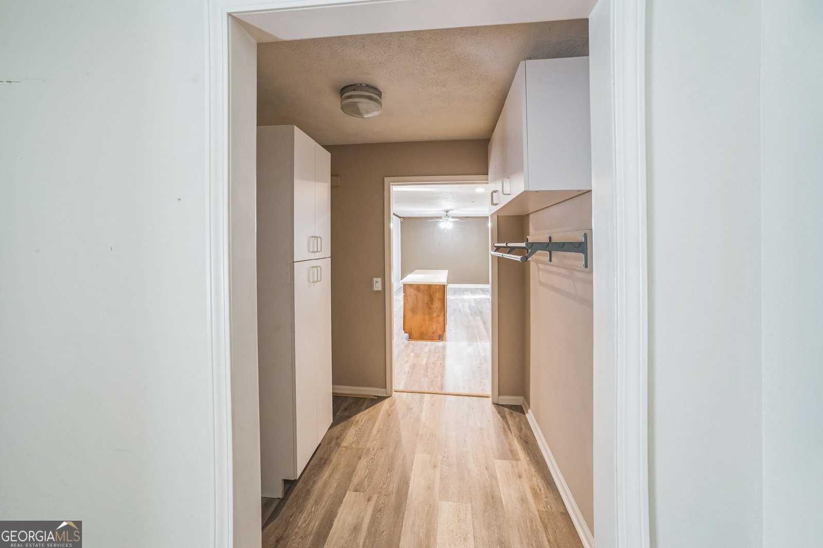 6074 Shallow Wood Lane Douglasville - 8
