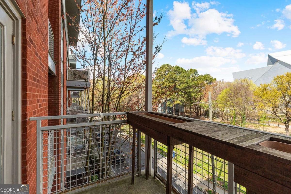 89 Mangum Street Atlanta - 1