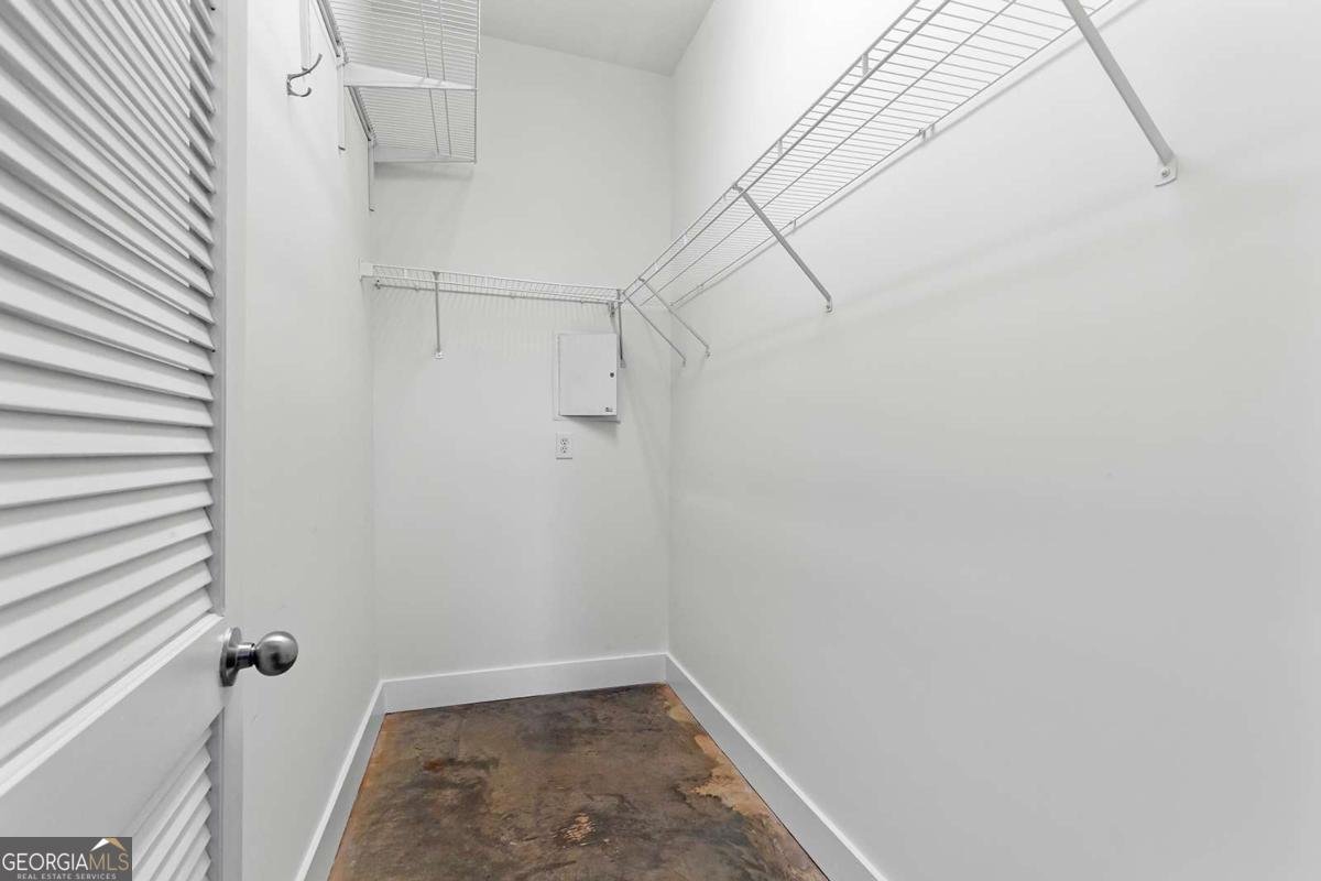 89 Mangum Street Atlanta - 11