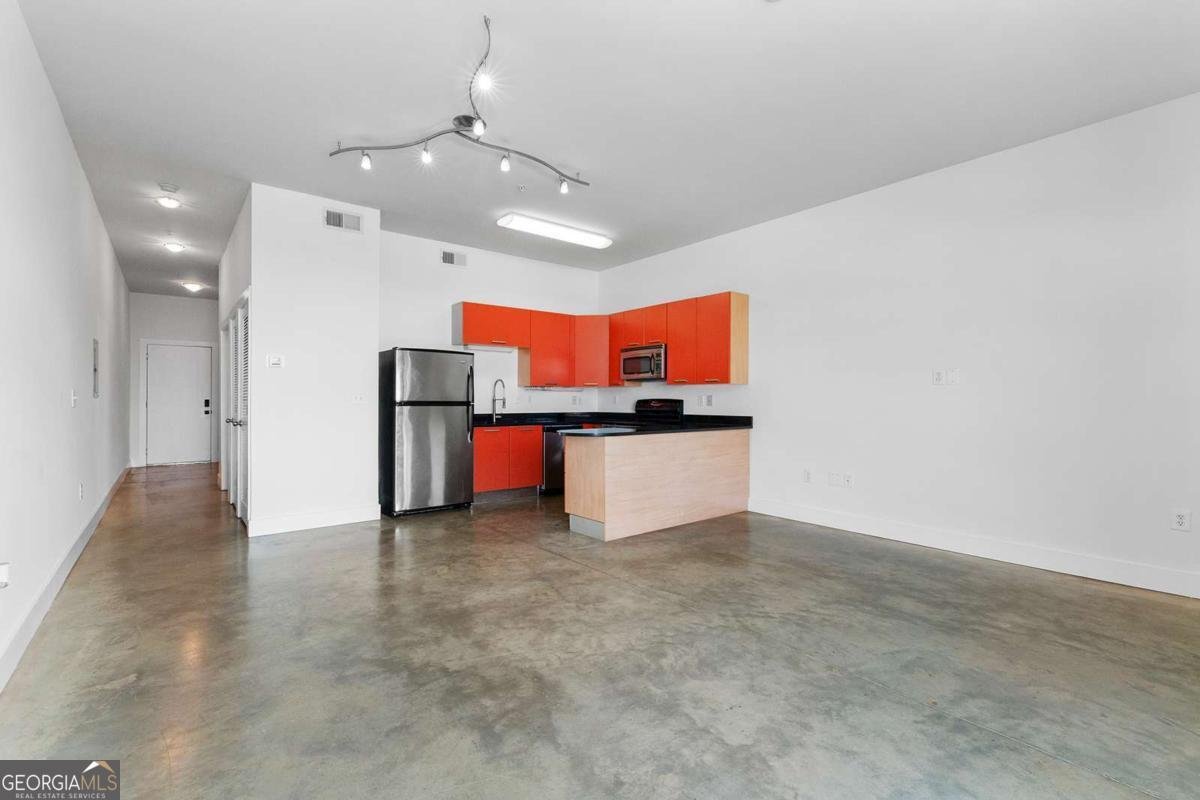 89 Mangum Street Atlanta - 3