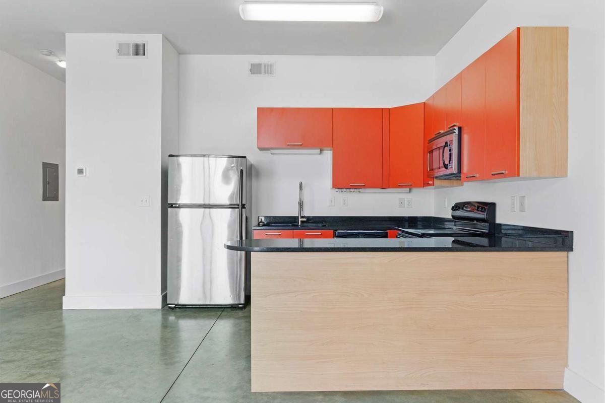 89 Mangum Street Atlanta - 4
