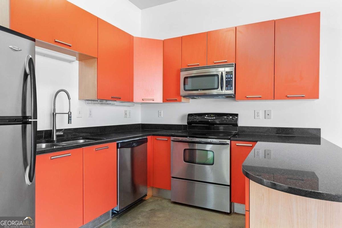 89 Mangum Street Atlanta - 6