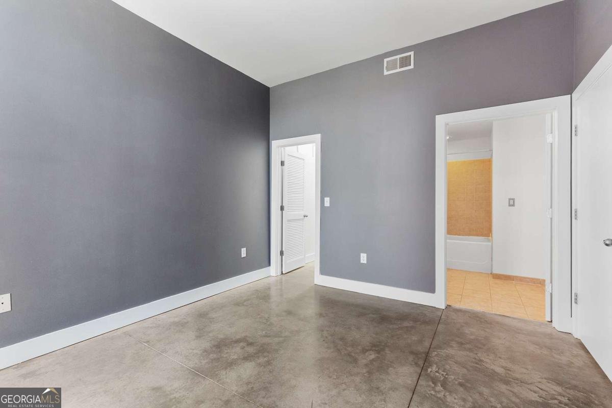 89 Mangum Street Atlanta - 9