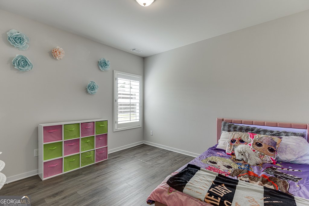 35 Rose Walk Court Hoschton - 10