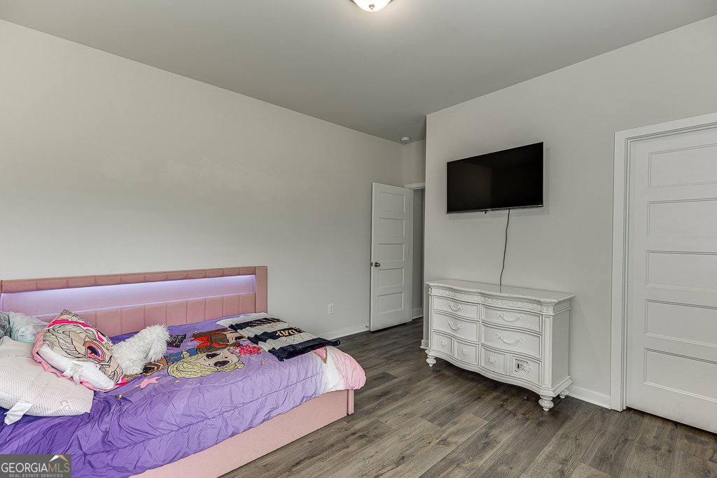 35 Rose Walk Court Hoschton - 11